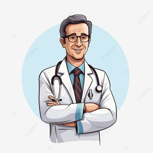 Phòng khám BS Tạo