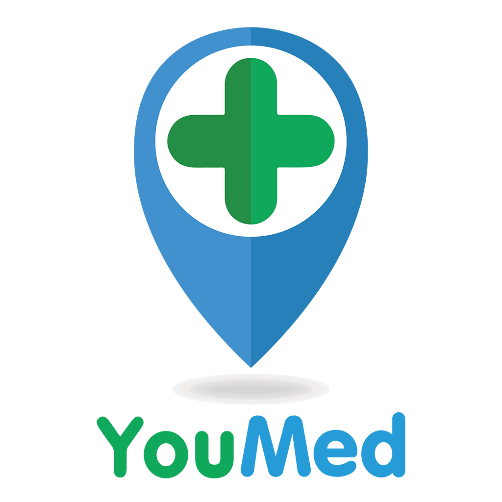Phòng Khám Đa Khoa YouMed