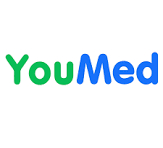 BV YouMed