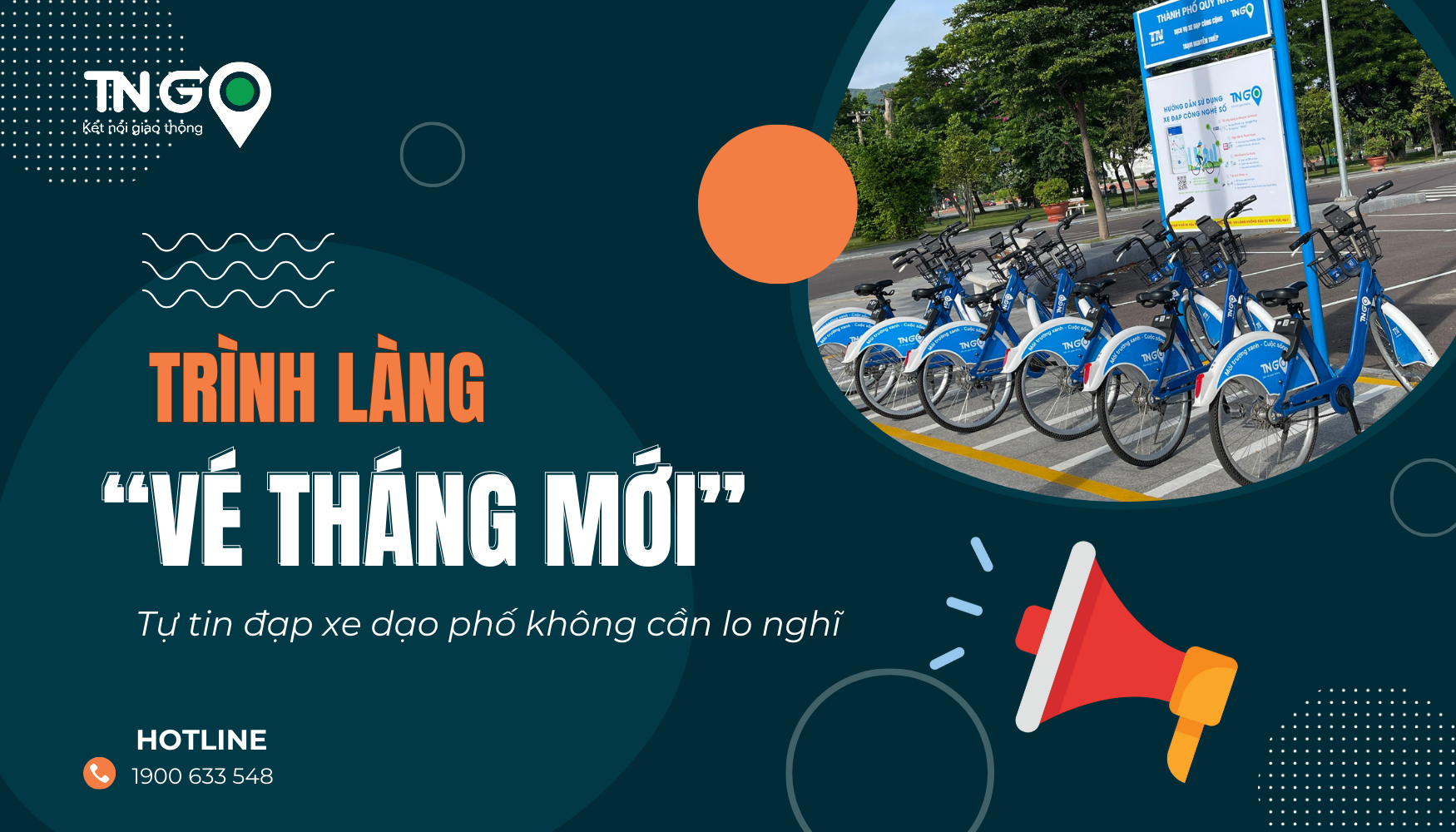 Thành Vinh Nguyễn